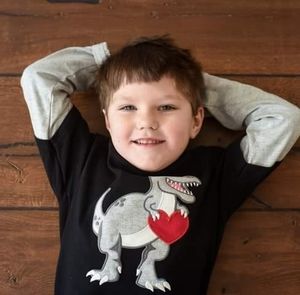 Meet your Posher, Renae j